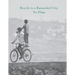 Bicycle in a Ransacked City: An Elegy