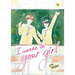 I Wanna Be Your Girl, Volume 4
