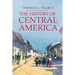 The History of Central America