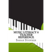 Music Literacy 8 Teacher Reference