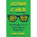 Keeping It Halal: The Everyday Lives of Muslim American Teenage Boys