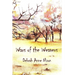 Wars of the Weavers