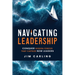 Navigating Leadership