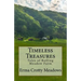 Timeless Treasures: Tales of Rolling Meadow Farm