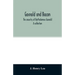 Gosnold and Bacon. The ancestry of Bartholomew Gosnold. A collection
