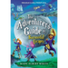 Adventurer's Guide to Successful Escapes