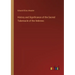 History and Significance of the Sacred Tabernacle of the Hebrews