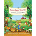 Garden Party: A Counting Adventure Book: A Counting Adventure Book