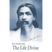 The Life Divine - U.S. Edition