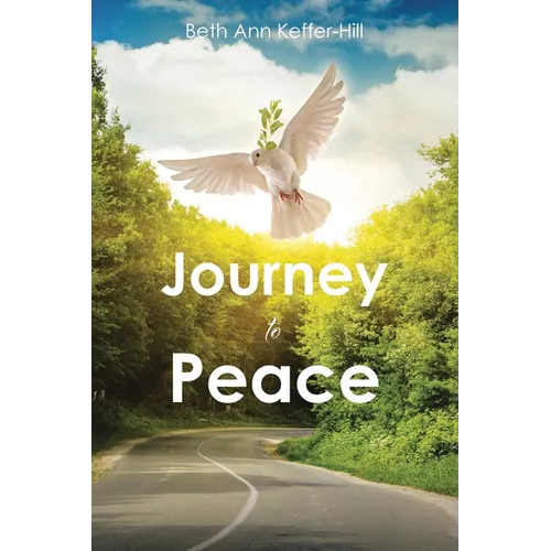 Journey to Peace