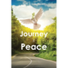 Journey to Peace