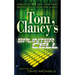 Tom Clancy's Splinter Cell
