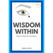 Wisdom Within: Poems To Help You Feel Better