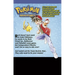 Pokemon Adventures (Red and Blue), Volume 1