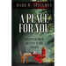 A Place for You