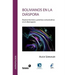 Bolivianos en la diáspora: Representaciones y prácticas comunicativas en el ciberespacio