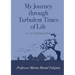 My Journey Through Turbulent Times of Life