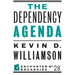 The Dependency Agenda