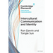 Intercultural Communication and Identity