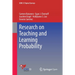 Research on Teaching and Learning Probability