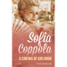 Sofia Coppola: A Cinema of Girlhood