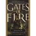 Gates of Fire: An Epic Novel of the Battle of Thermopylae