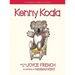 Kenny Kola