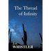 The Thread of Infinity