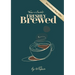 VERSES n SONNETS: Freshly Brewed