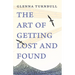 The Art of Getting Lost and Found
