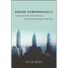 Seeing Symphonically: Avant-Garde Film, Urban Planning, and the Utopian Image of New York