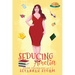 Seducing Amelia: (The Plump Playwright Act 2)