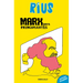 Marx Para Principiantes (Edición Especial) / Marx for Beginners (Special Edition)