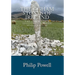 The Ogham Stones of Ireland (Color Edition): The Complete & Illustrated Index