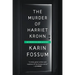 The Murder of Harriet Krohn
