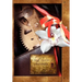 An Emporium of Automata