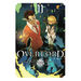 Overlord, Vol. 11 (Manga): Volume 11