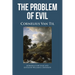 The Problem of Evil