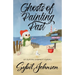 Ghosts of Painting Past