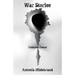 War Stories: Poems for the Age of Fallibility