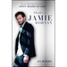 Shades of Jamie Dornan: The Star of the Major Motion Picture Fifty Shades of Grey