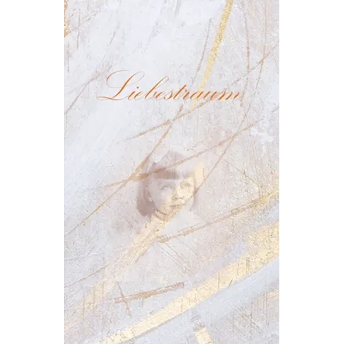 Liebestraum