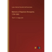 Memoirs of Napoleon Bonaparte; 1799-1800: Part 4 - in large print