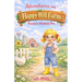 Adventures on Happy Hill Farm: Penny's Perfect Pet