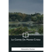 Le Comte De Monte-Cristo