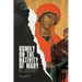 Homily on the Nativity of Mary