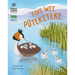 Five Wee Puteketeke