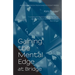 Gaining the Mental Edge at Bridge