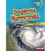 Dangerous Hurricanes