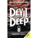 The Devil and The Deep